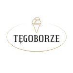 Lody Tęgoborze